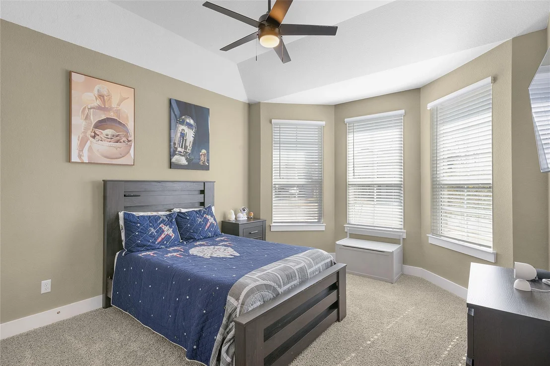 Photo of 1417 Bermuda DR