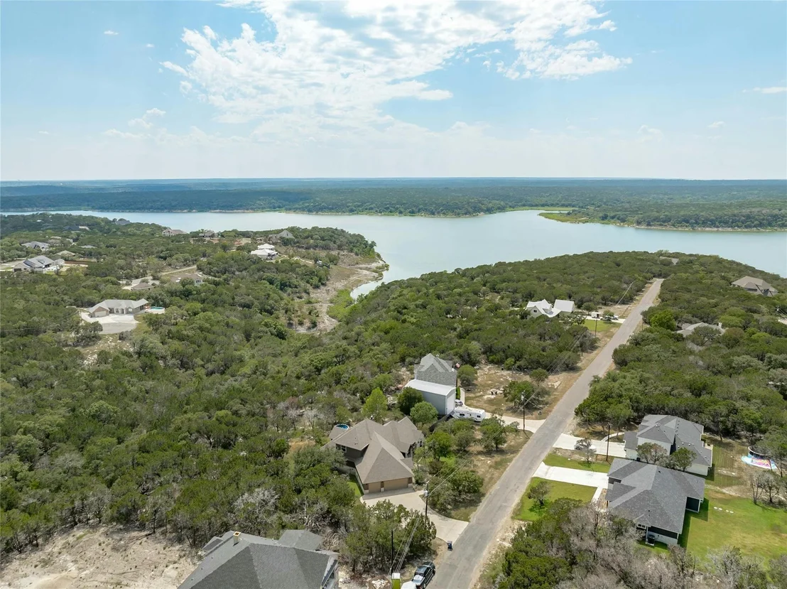 Photo of 5099 Comanche DR