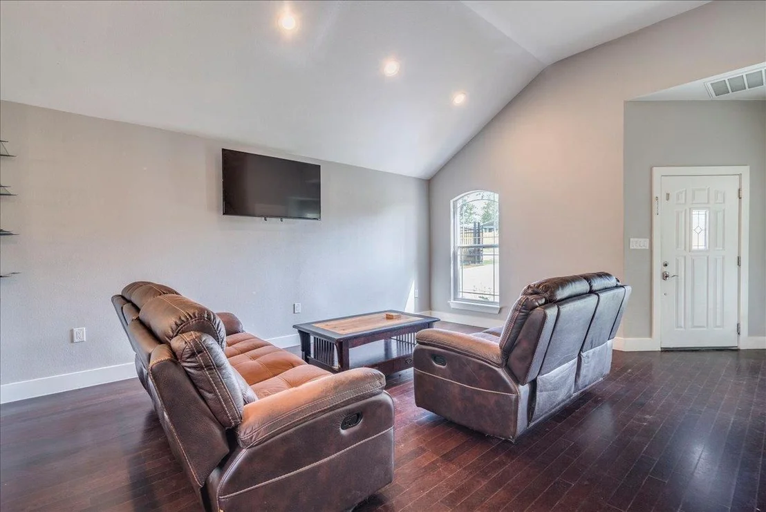 Photo of 139 Fleetway DR