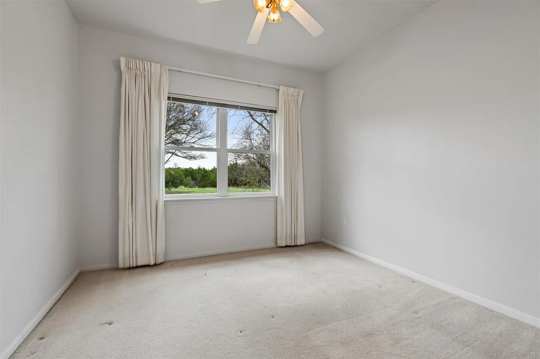 Photo of 151 Stetson TRL