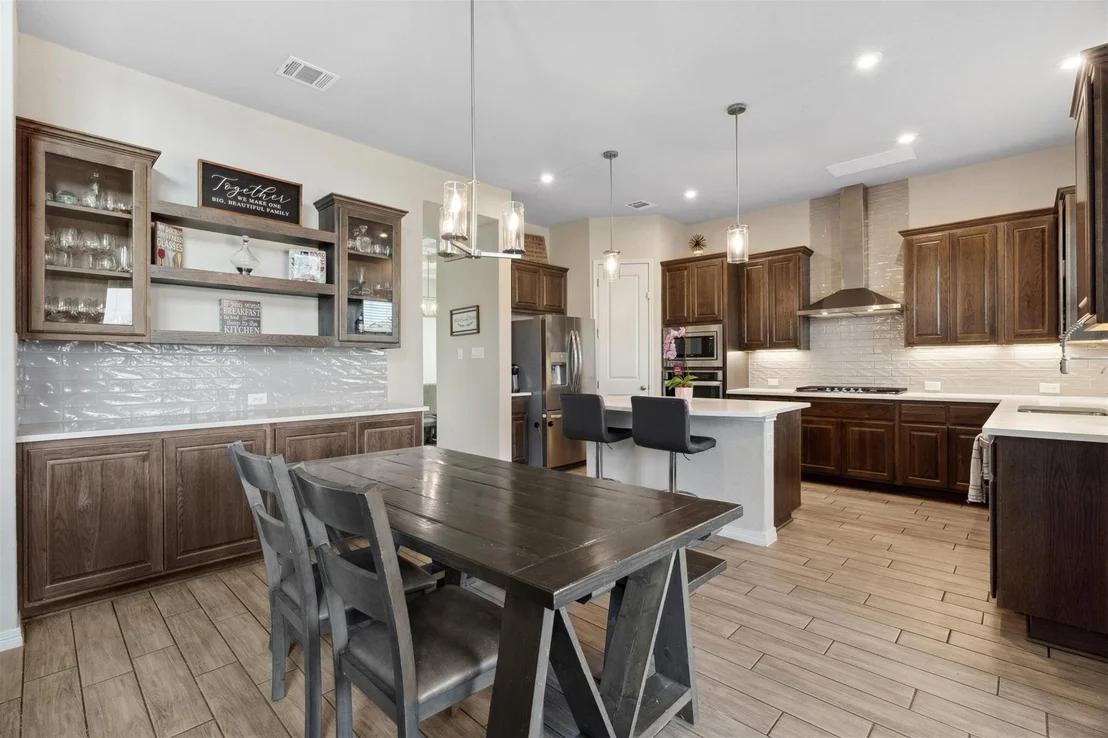 Photo of 20104 Garganey DR