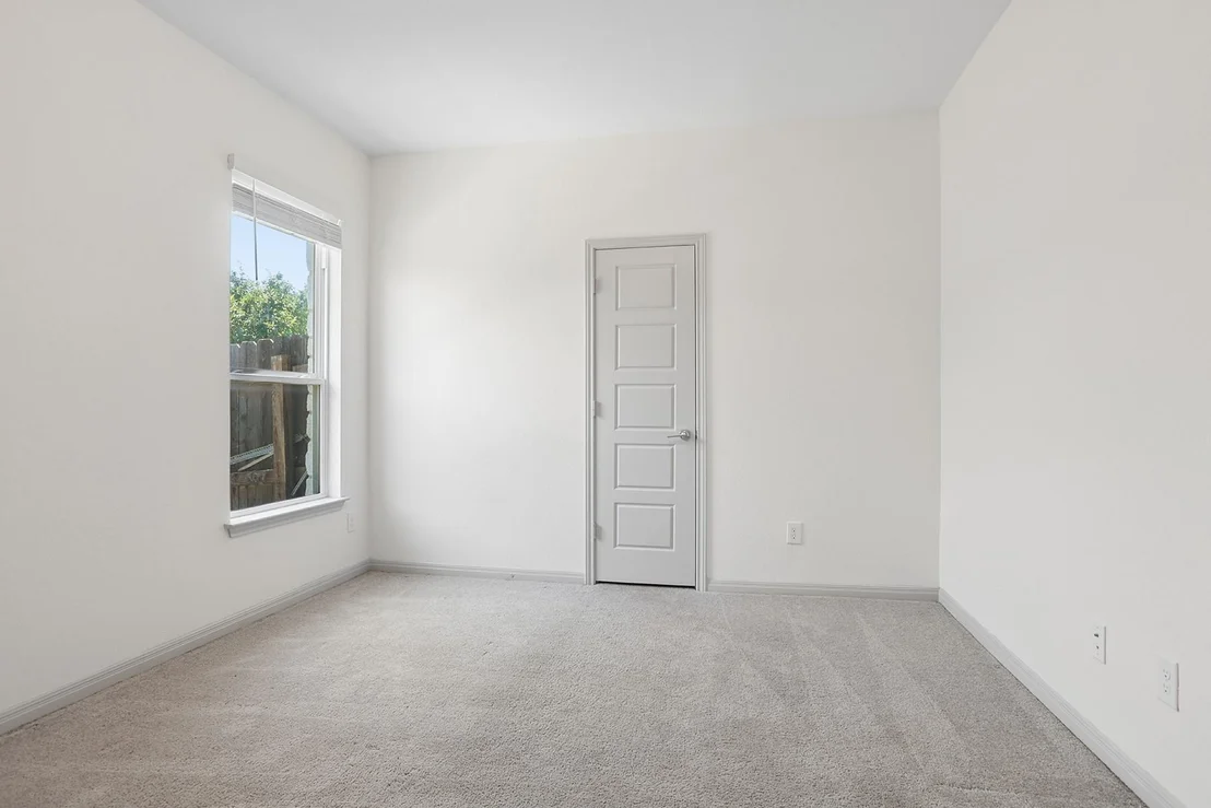 Photo of 5616 Monrovia LN