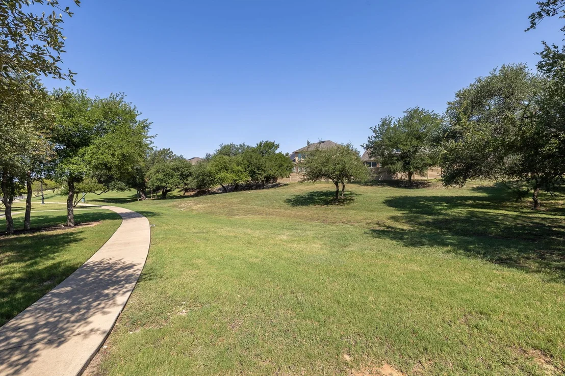 Photo of 404 Atlanta Park DR