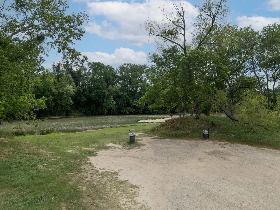 Photo of 169 Kaaawa LN