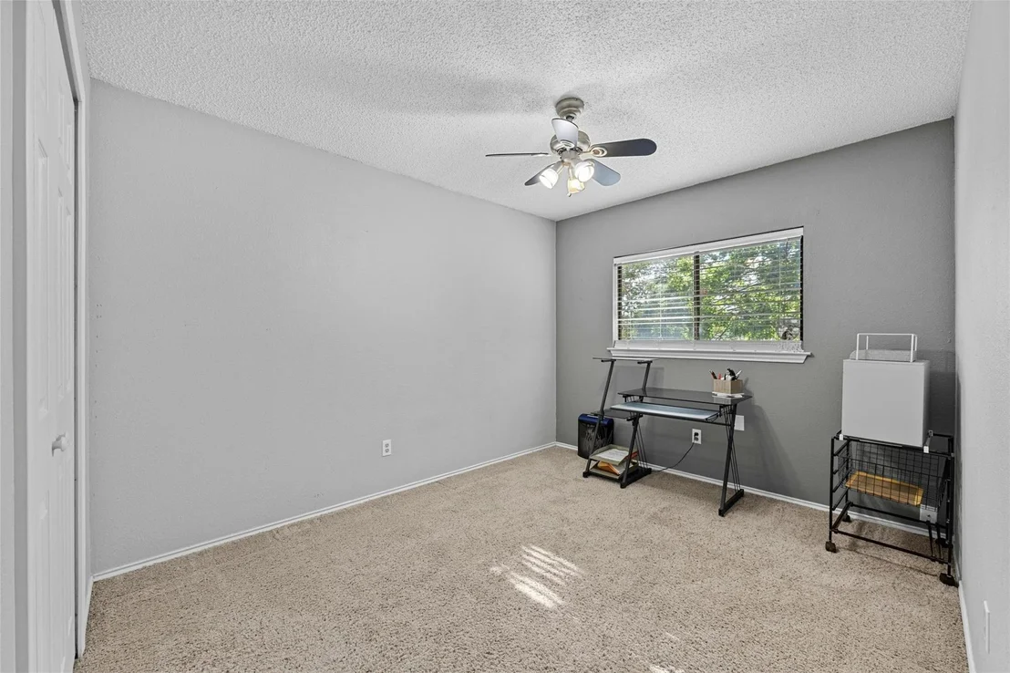 Photo of 1504 Black Cherry DR