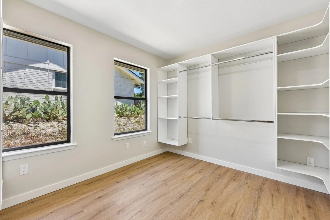 Photo of 1503 Desert Quail LN