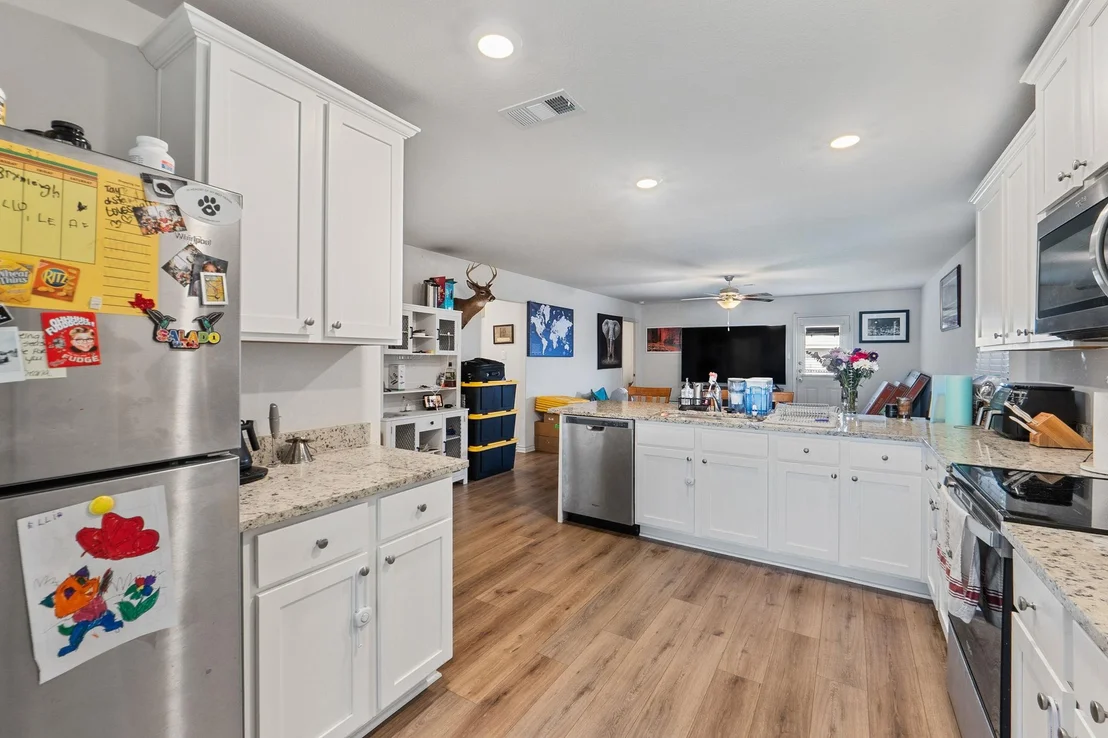 Photo of 113 Stratton LN