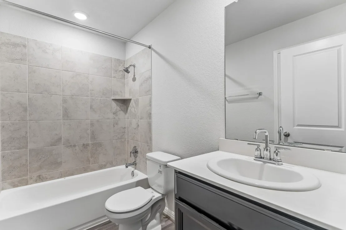 Photo of 505 Gabrielle Anne DR