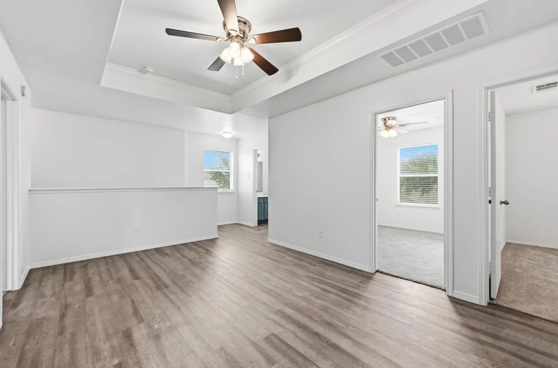 Photo of 11313 Hillstable CT