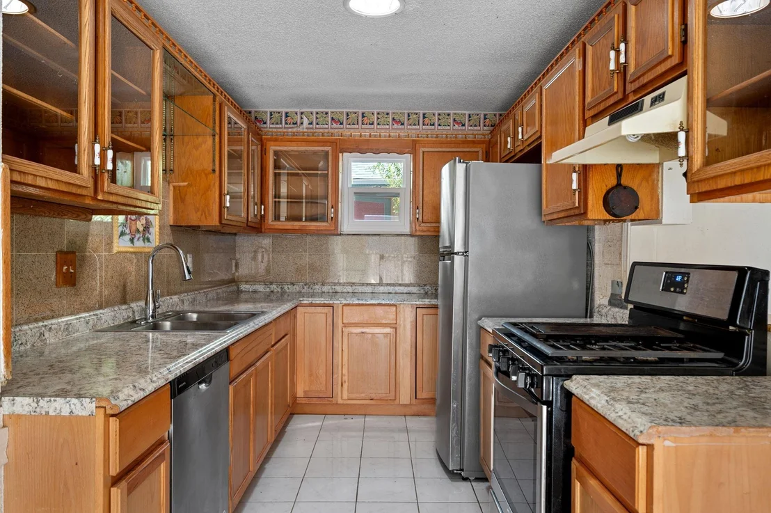 Photo of 2314 Klattenhoff DR