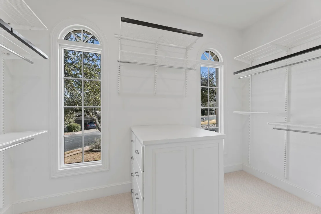 Photo of 7900 W Rim DR