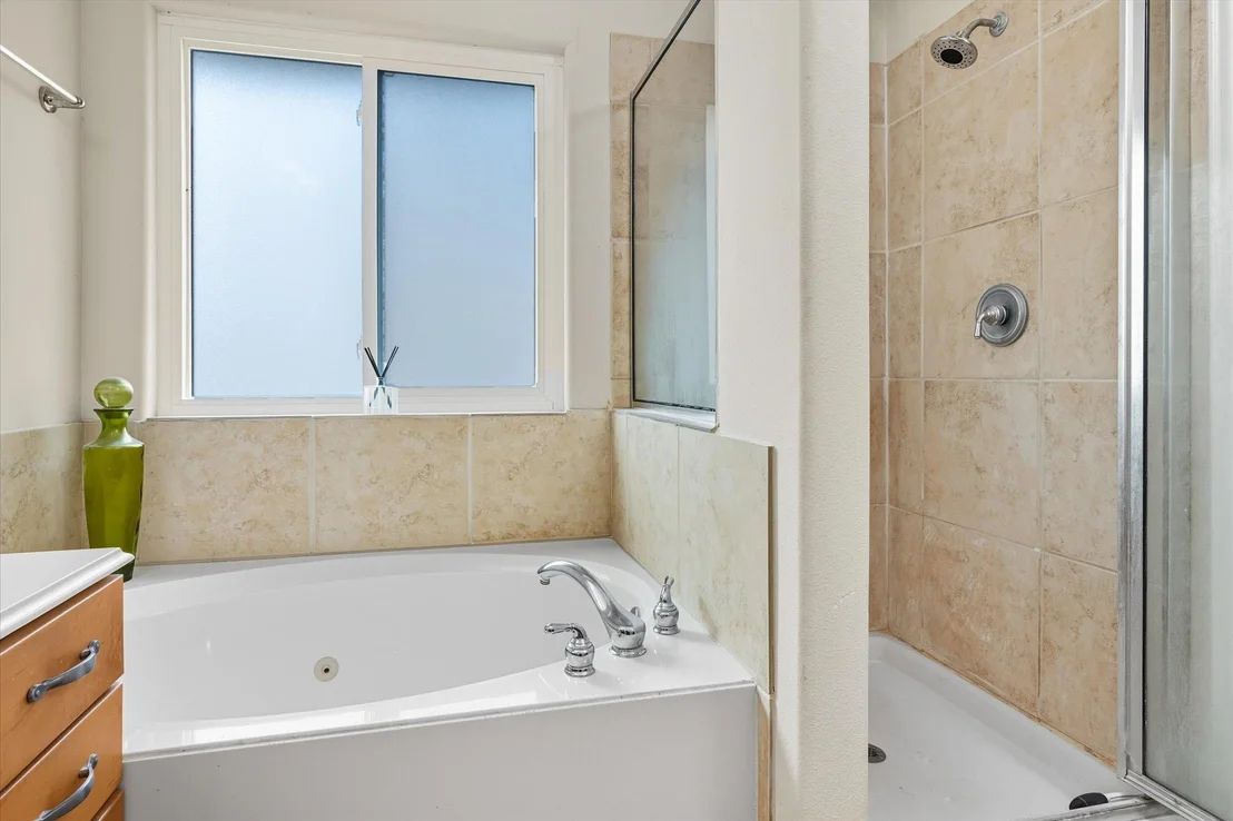 Photo of 3837 Laurel Ridge DR