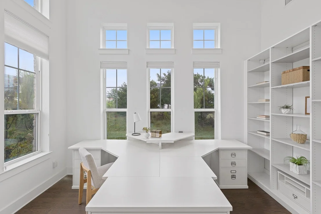 Photo of 106 Lodestone CV