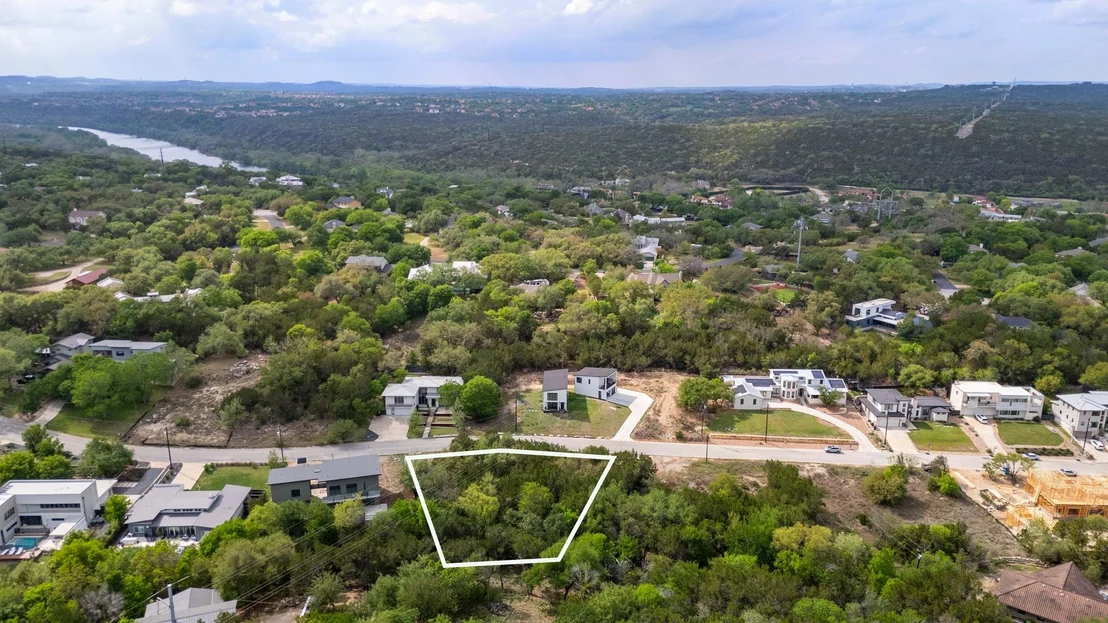 Photo of 1707 Lipan TRL