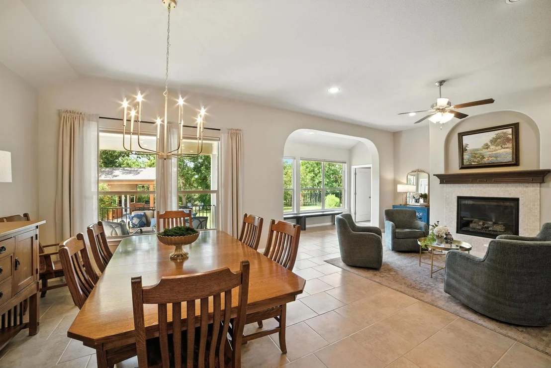 Photo of 107 Tylee CIR