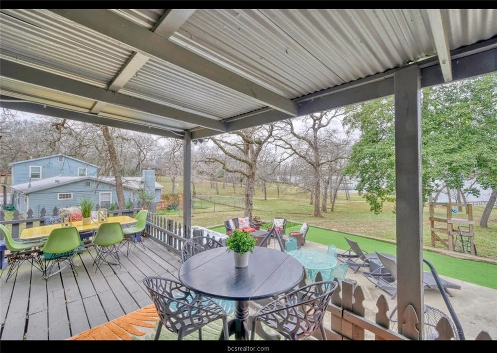 Photo of 10967 Clyde Acord RD