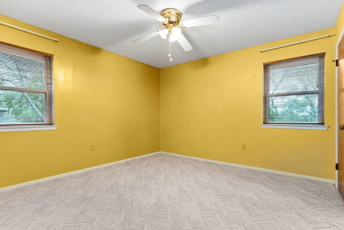 Photo of 2006 Babb ST
