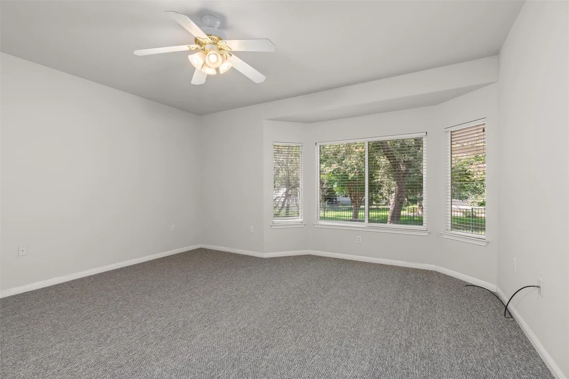 Photo of 101 Dawson TRL