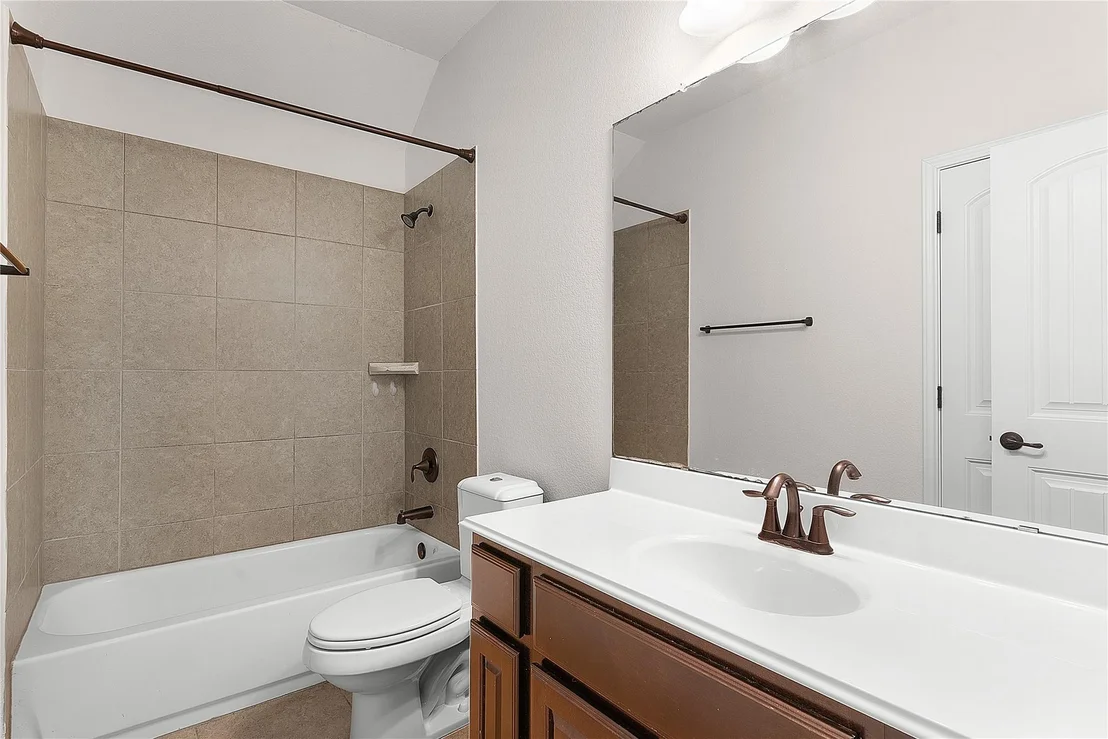 Photo of 18601 Douglas Maple WAY