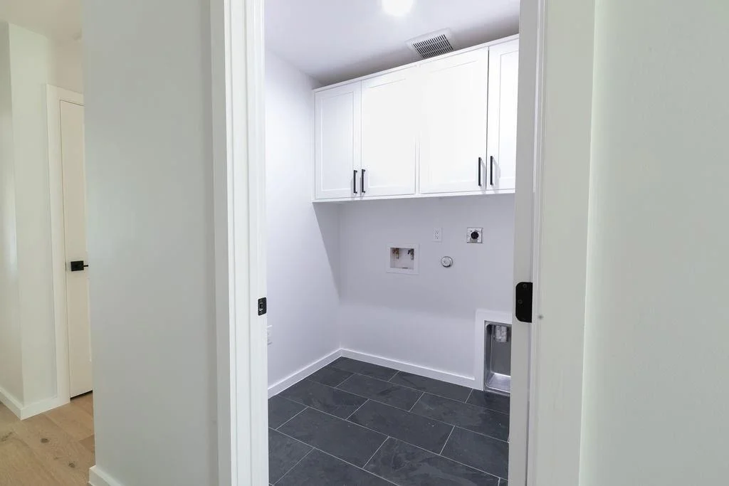 Photo of 2309 Village CIR