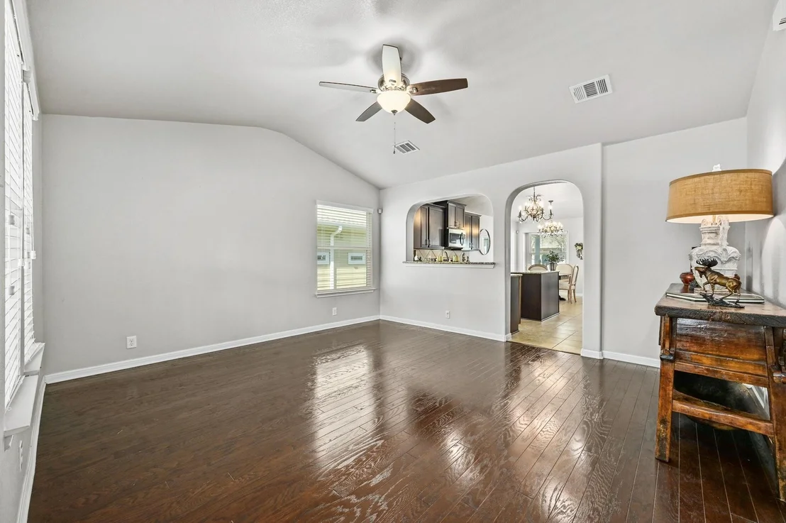 Photo of 804 Niobrara River DR