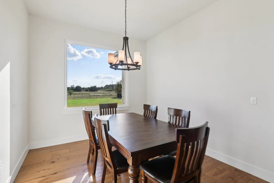 Photo of 104 Huerta RD