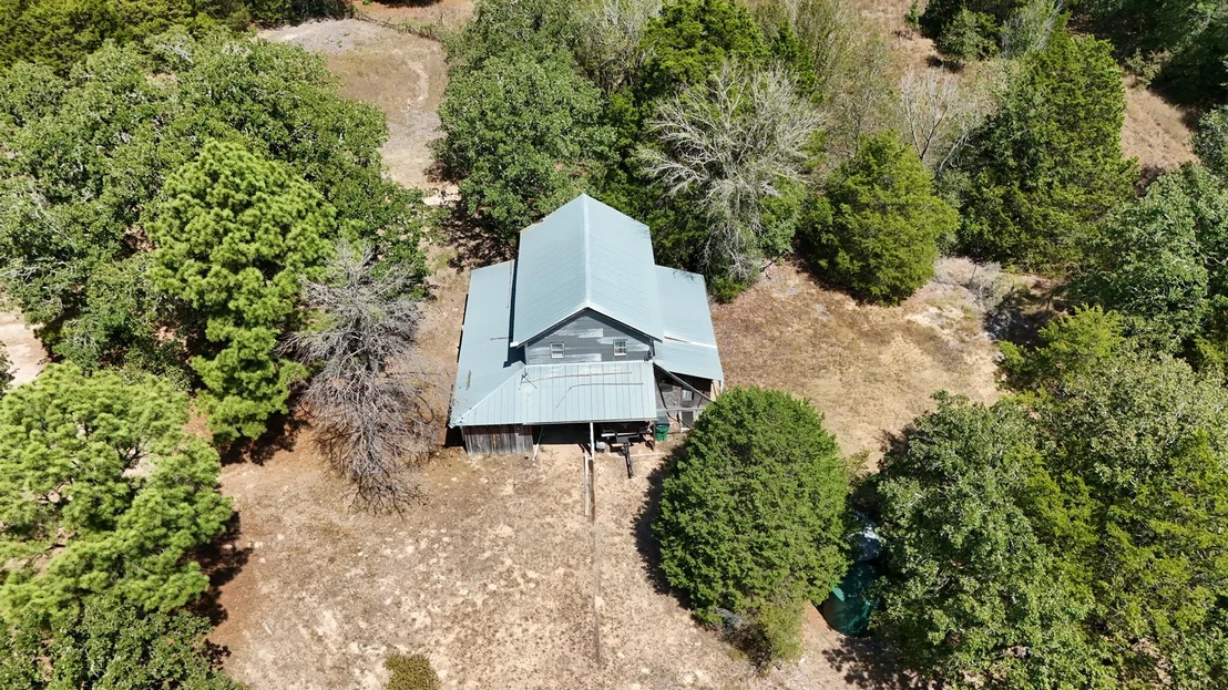 Photo of 242 Cody LN