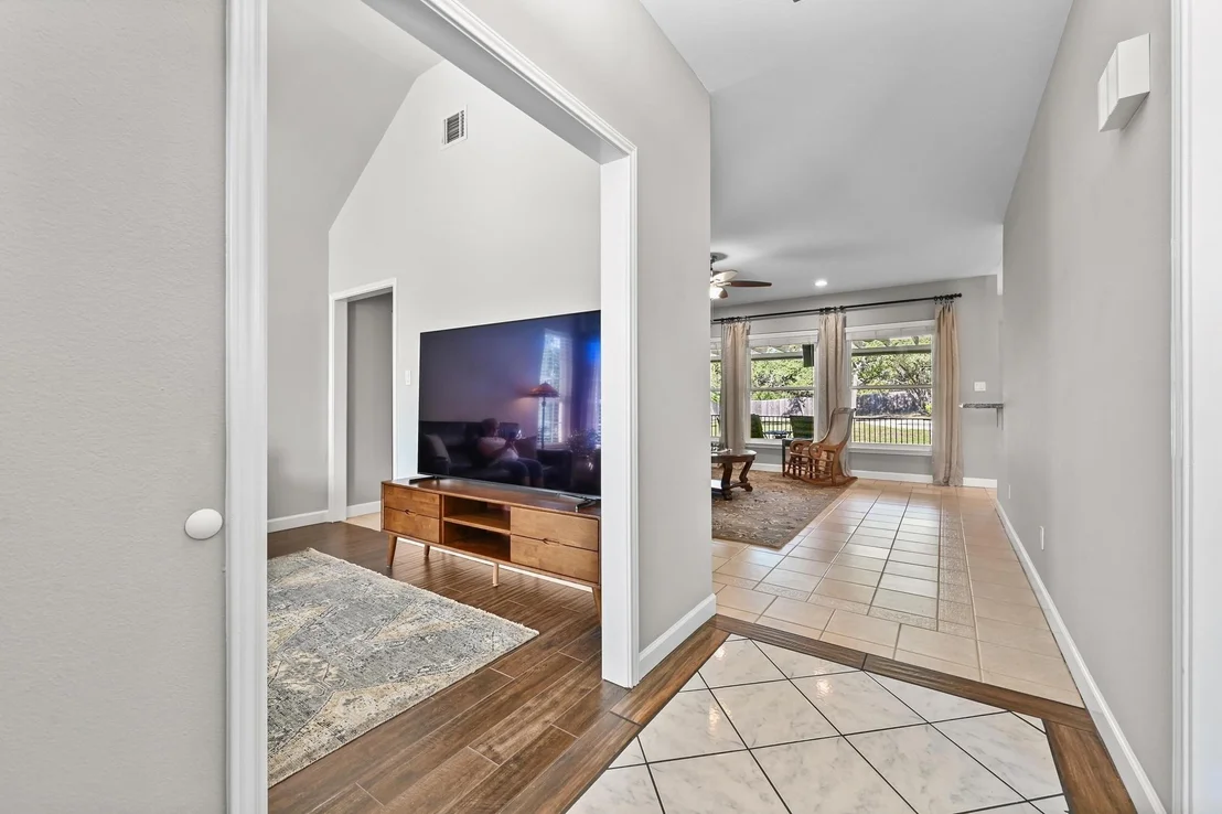 Photo of 8402 La Tosca DR