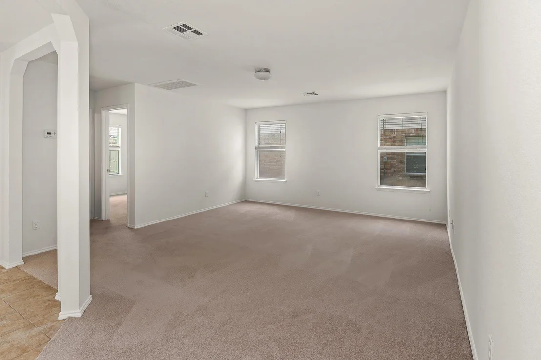 Photo of 324 Kingfisher LN