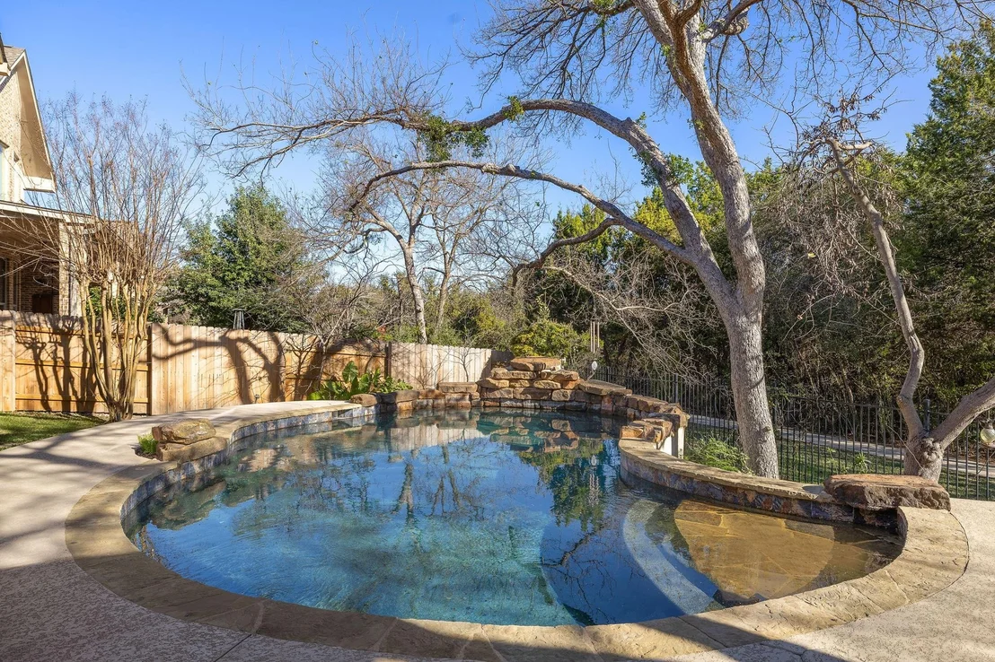 Photo of 1338 Pine Forest CIR