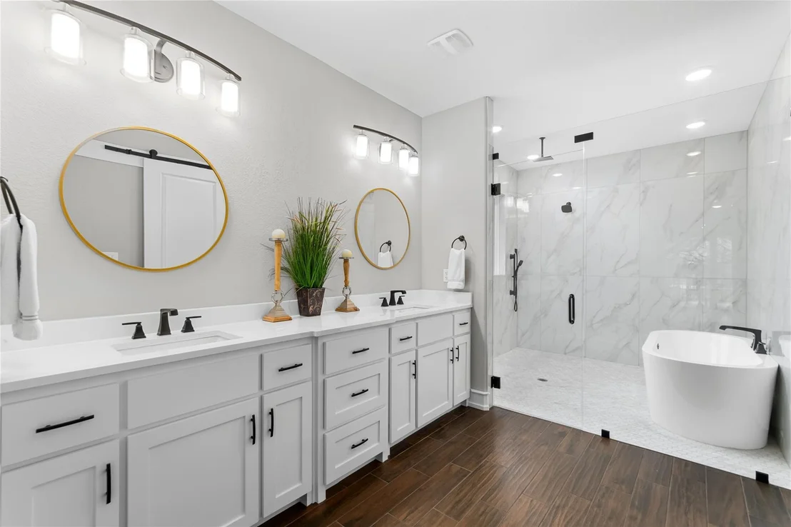 Photo of 7026 Troyan