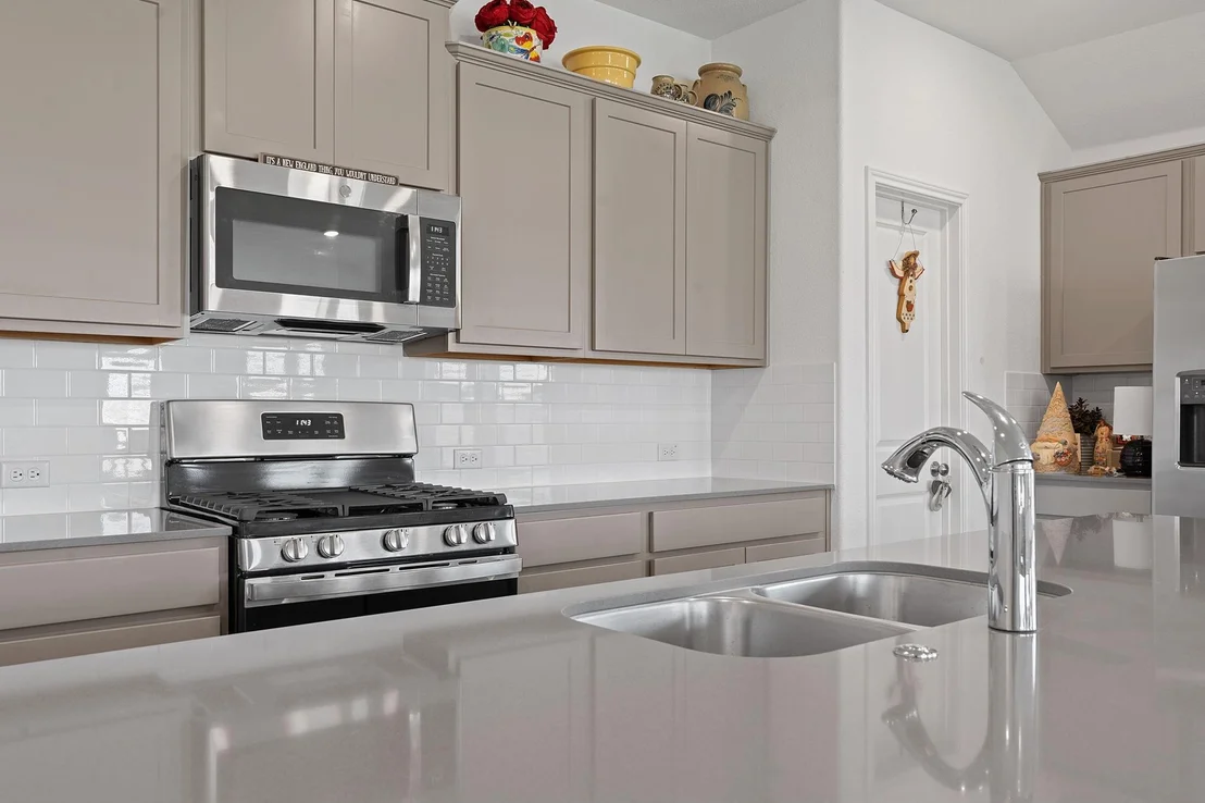 Photo of 656 Silver Springs BND