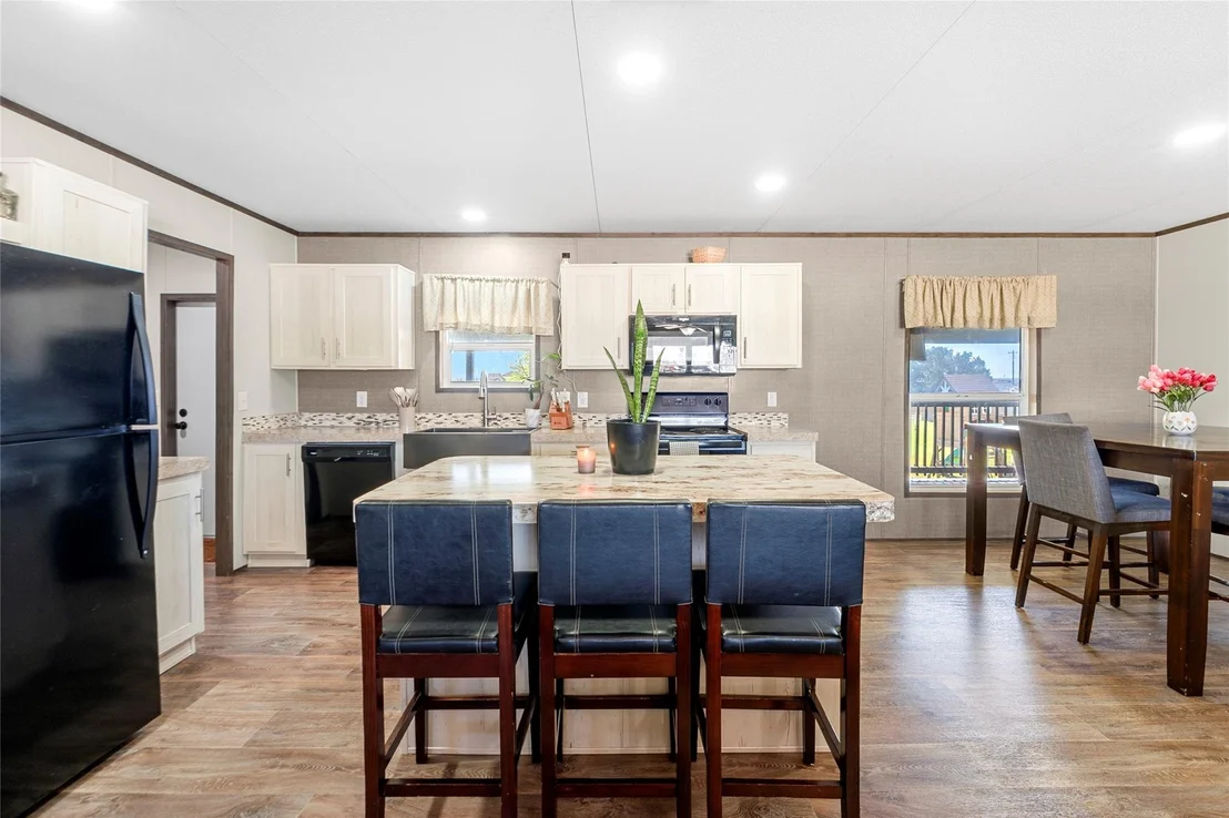 Photo of 22774 Windy Meadows CV