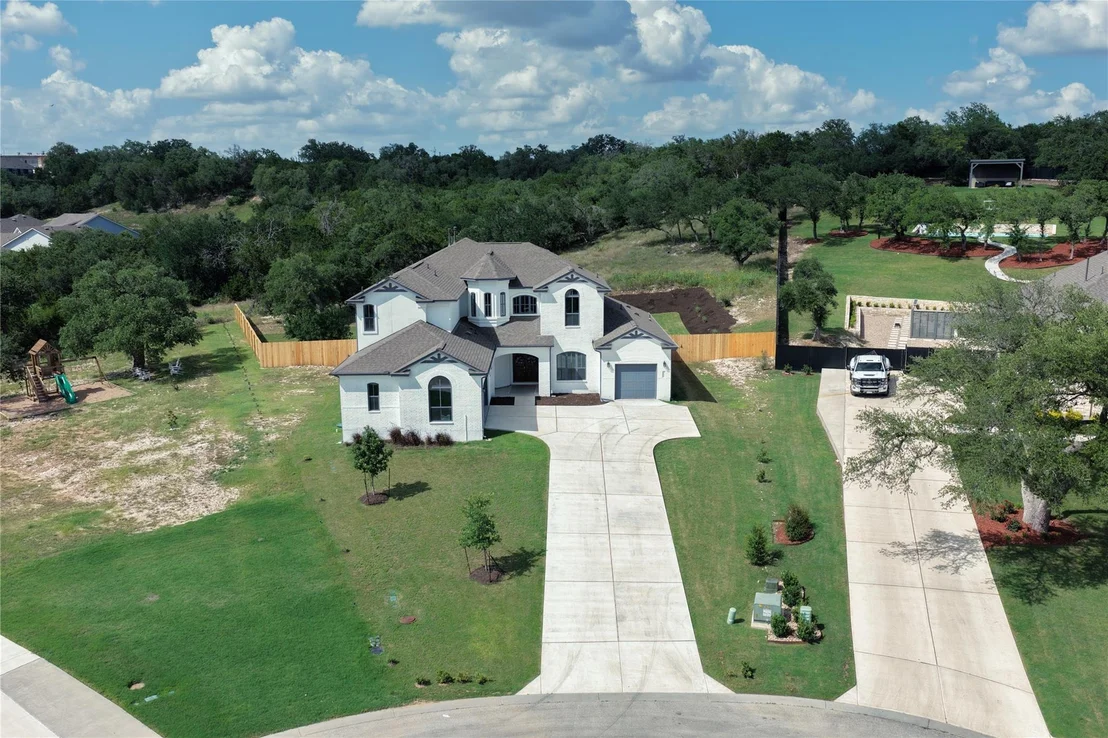 Photo of 3636 Walkaloosa WAY