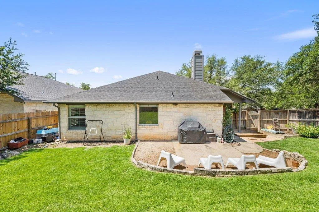 Photo of 4253 Canyon Glen CIR