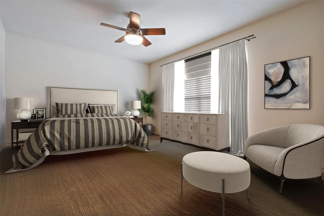 Photo of 1904 CASA GRANDE DR
