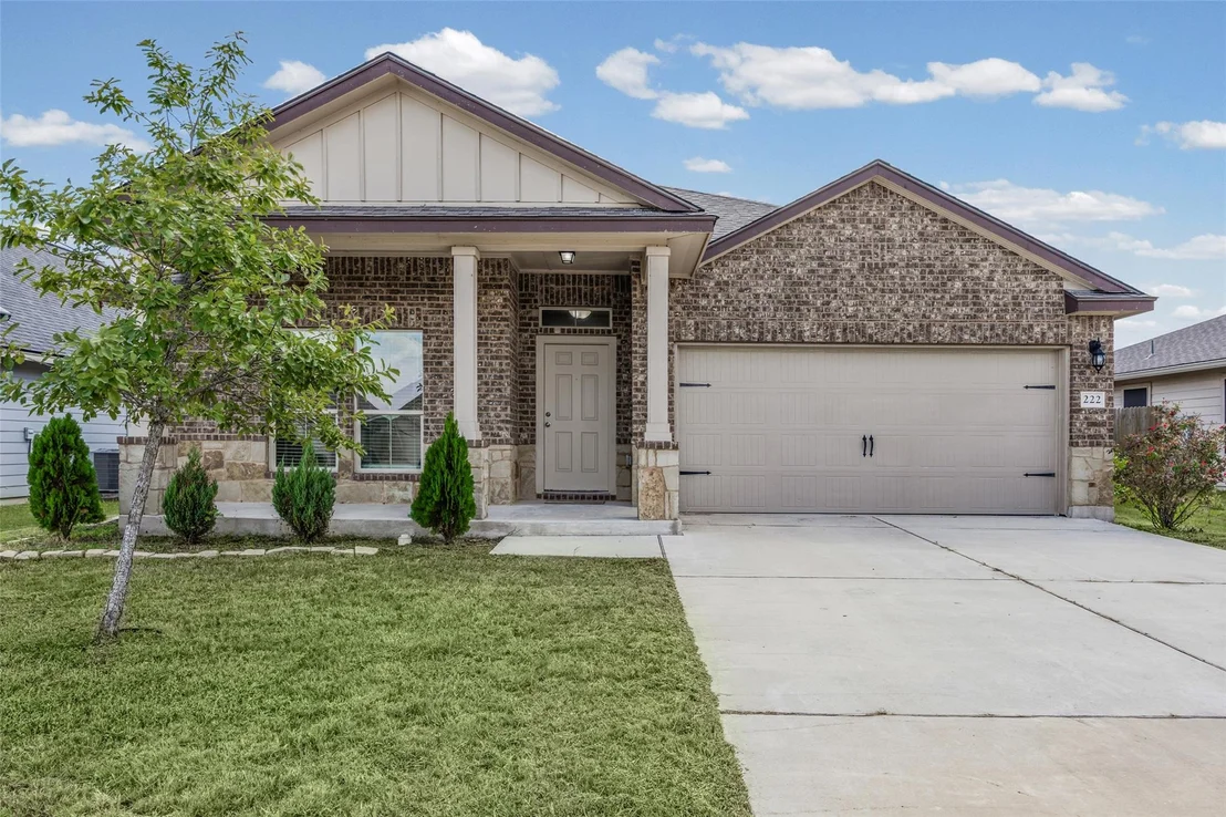 Photo of 222 Reagor DR