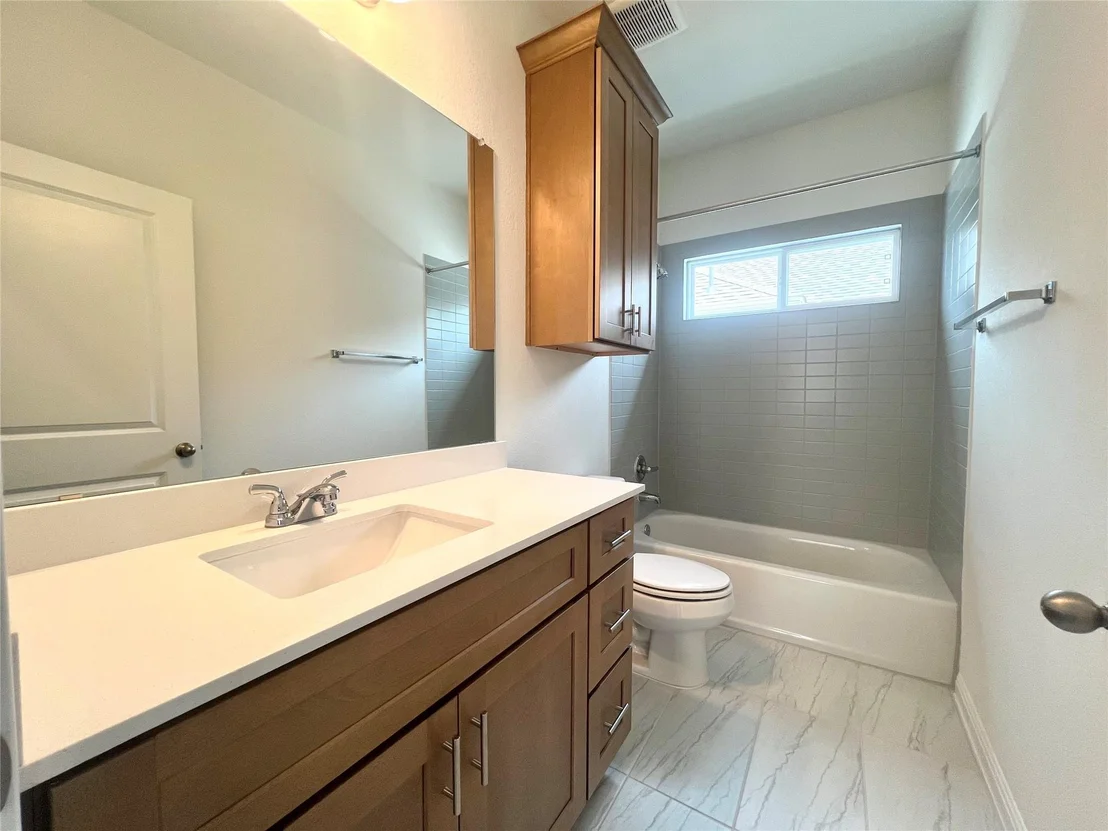 Photo of 420 Young ST