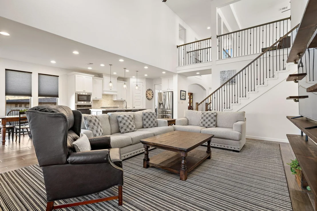 Photo of 1228 Bryson Ridge TRL