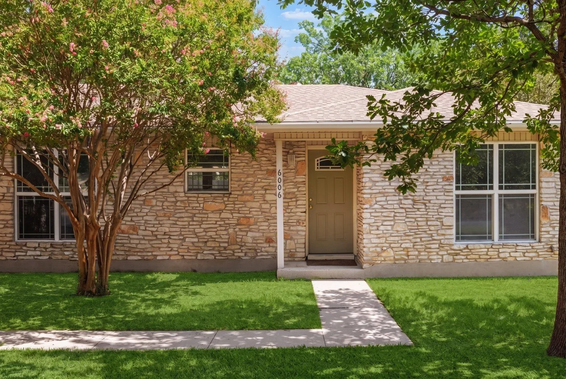 Photo of 6006 Morning Dew DR