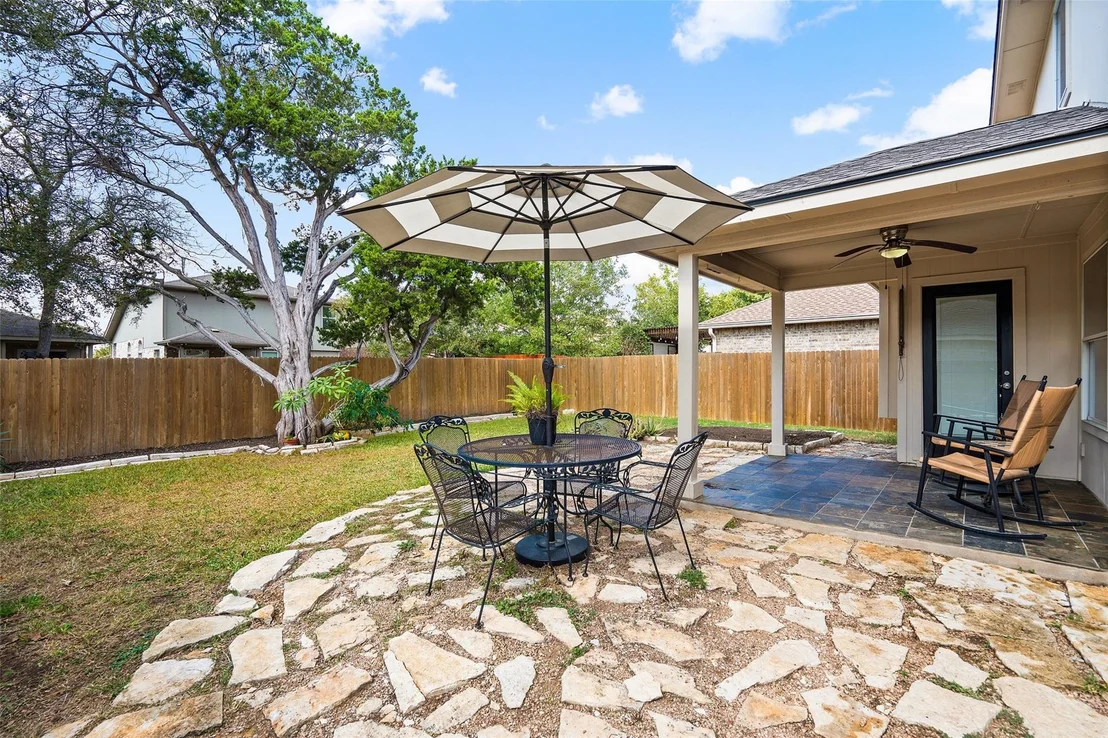 Photo of 11612 Bruce Jenner LN