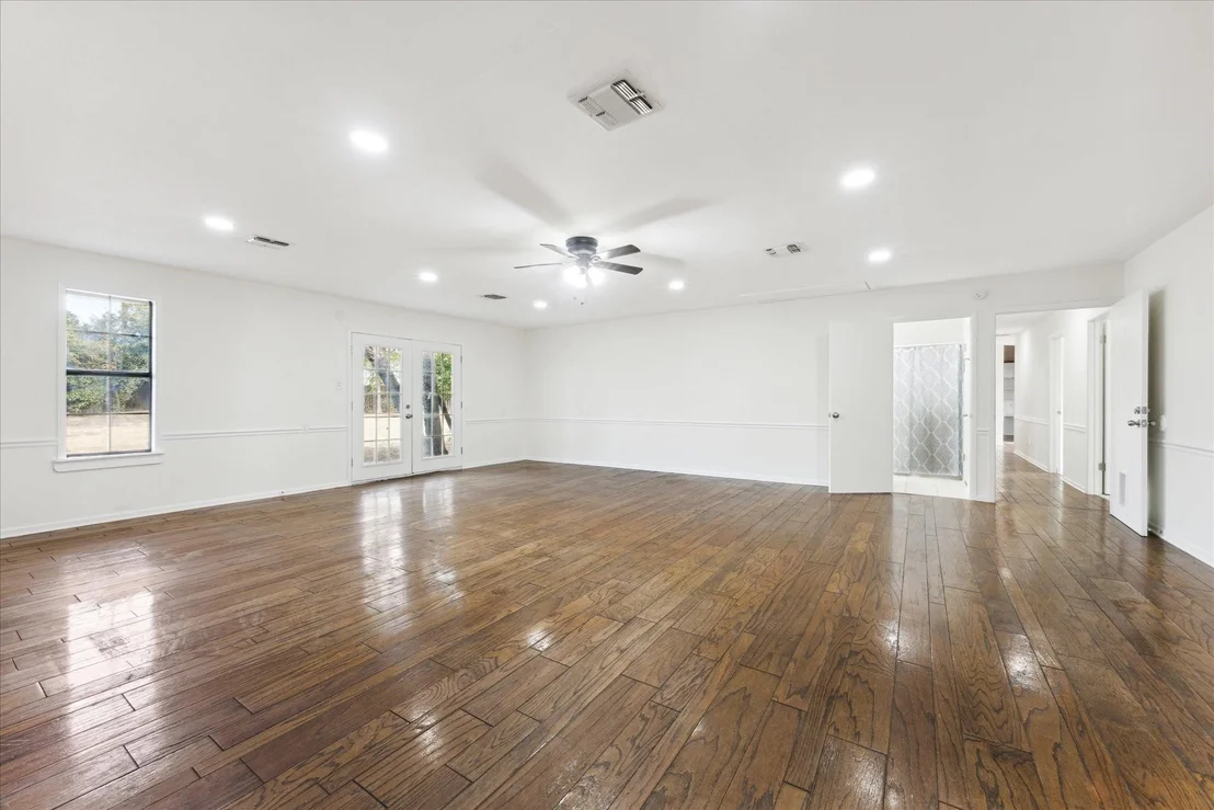 Photo of 312 Evergreen ST