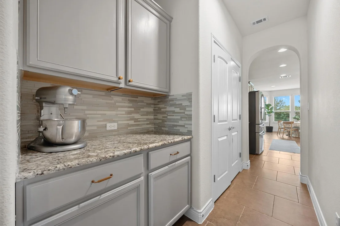 Photo of 169 Summer Night CV