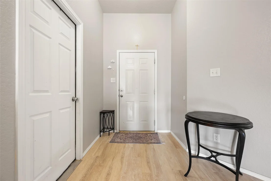 Photo of 144 Calcite LN