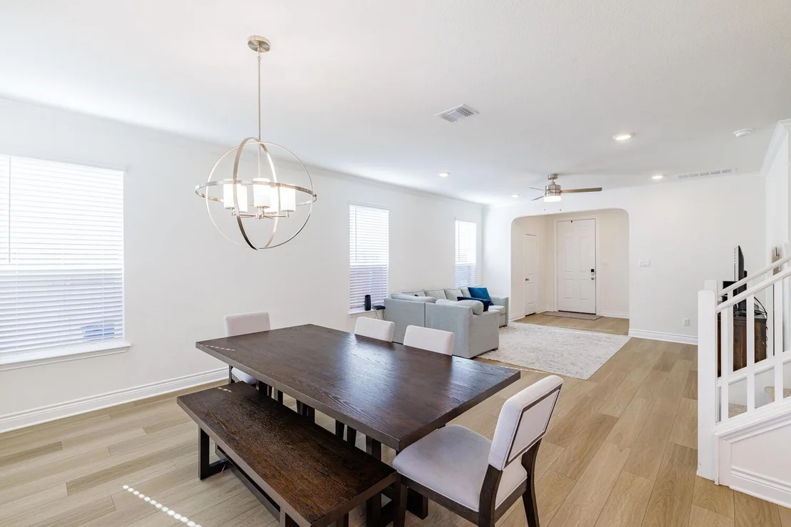 Photo of 4641 Alfano LOOP