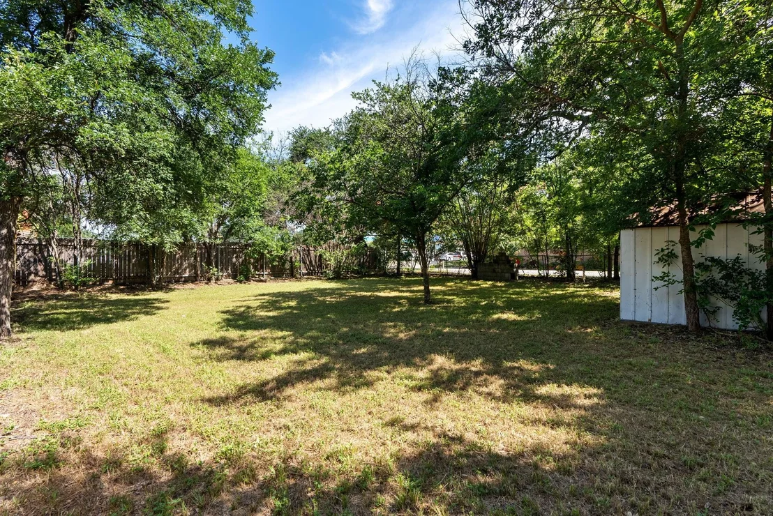 Photo of 4500 Merle DR