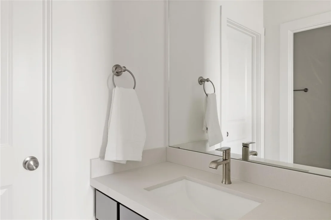 Photo of 1005 Trevi Fontana