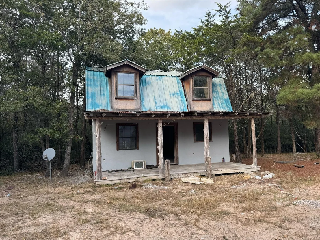 Photo of 674 Wilhelm WAY