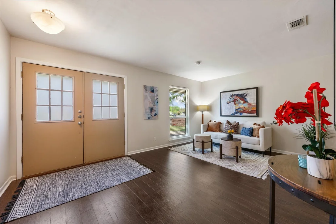 Photo of 8313 Renton DR