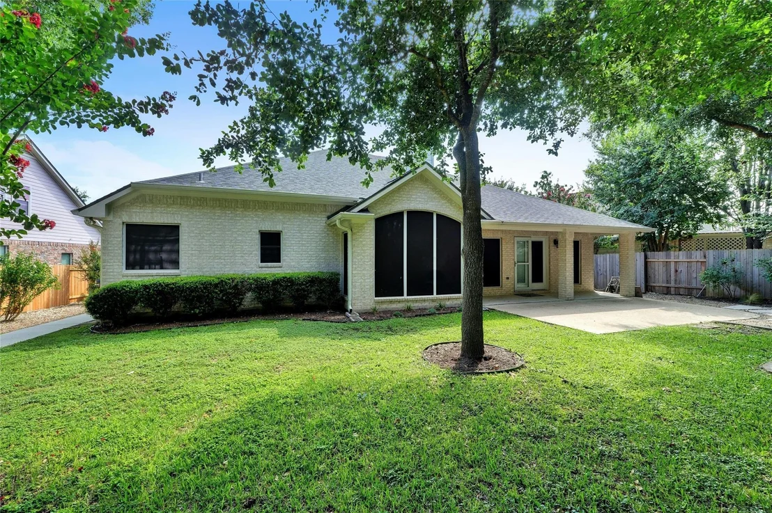 Photo of 1409 Payton Falls DR